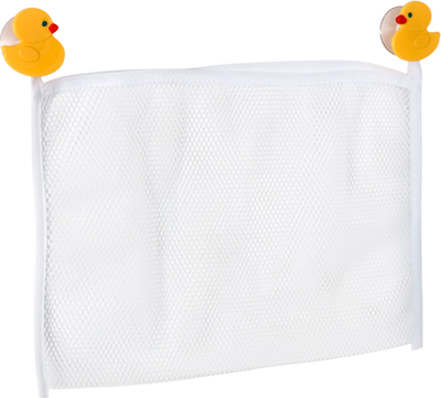 

Органайзер детский для купания, Утята / 4789974