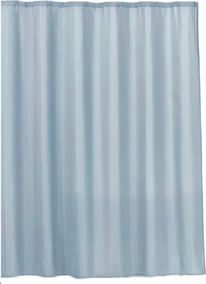 

Шторка-занавеска для ванны, Misty 180x180 / 8680943257864