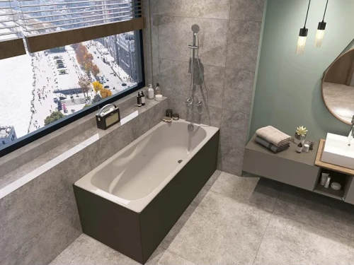 Купить Ванна чугунная Wotte Comfort 170х75 / БП-э00д1476  