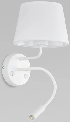 Бра TK Lighting Maja 10080 -