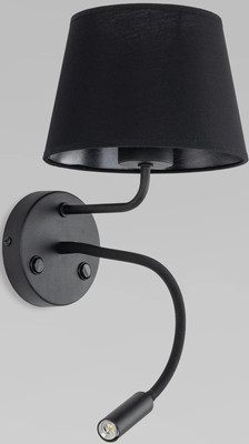 Бра TK Lighting Maja 10081 -