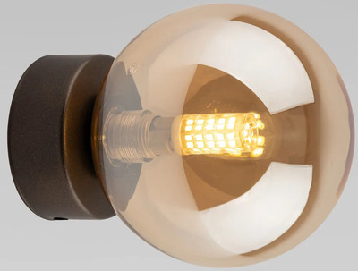 Бра TK Lighting Estera 10256 - 