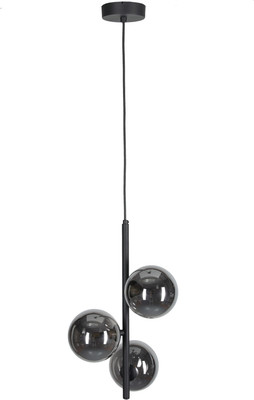 Люстра TK Lighting Estera 5767 - 