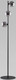Торшер TK Lighting Estera 5717 -