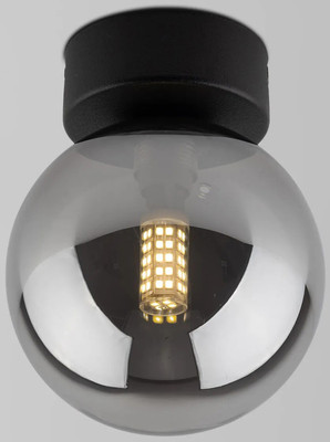 Потолочный светильник TK Lighting Estera 10255 -