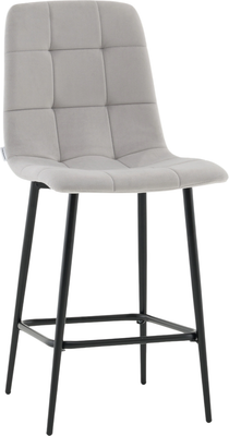 

Стул барный, Одди / AV 406N-Csil-08 PP