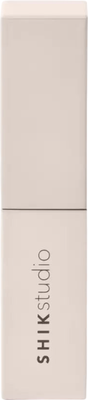 Бальзам для губ Shik Lip Tender Balm 02 Blossom -