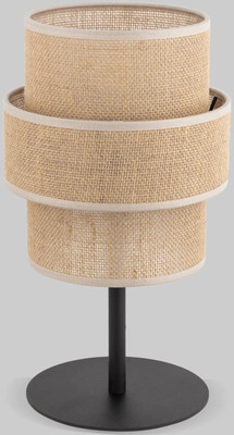 Прикроватная лампа TK Lighting Calisto 5404 -