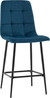 

Стул барный, Одди / AV 406N-Cdoc-08 PP