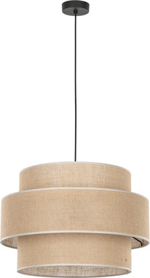 Люстра TK Lighting Calisto 5402 -