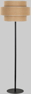 Торшер TK Lighting Calisto 5405 -