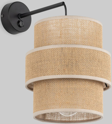 Бра TK Lighting Calisto 5400 -