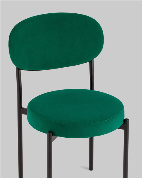 Купить Стул Stool Group Бриф DD / AV 477-C69-K477NEW-9005  