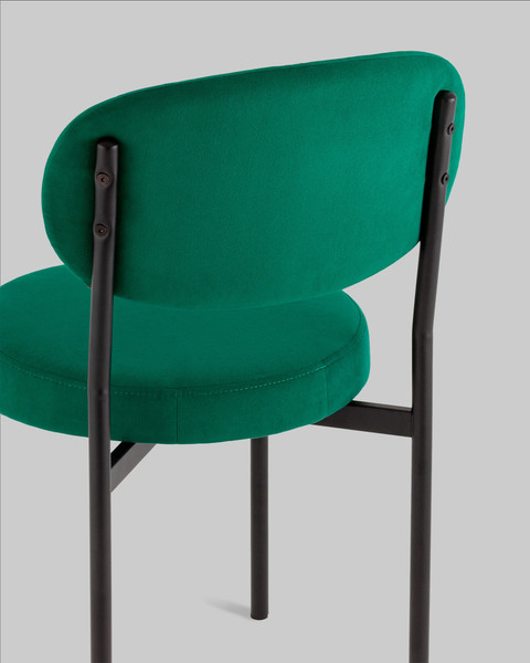 Купить Стул Stool Group Бриф DD / AV 477-C69-K477NEW-9005  