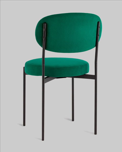 Купить Стул Stool Group Бриф DD / AV 477-C69-K477NEW-9005  