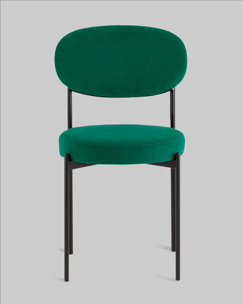 Купить Стул Stool Group Бриф DD / AV 477-C69-K477NEW-9005  