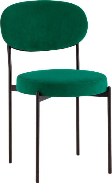Стул Stool Group Бриф DD / AV 477-C69-K477NEW-9005