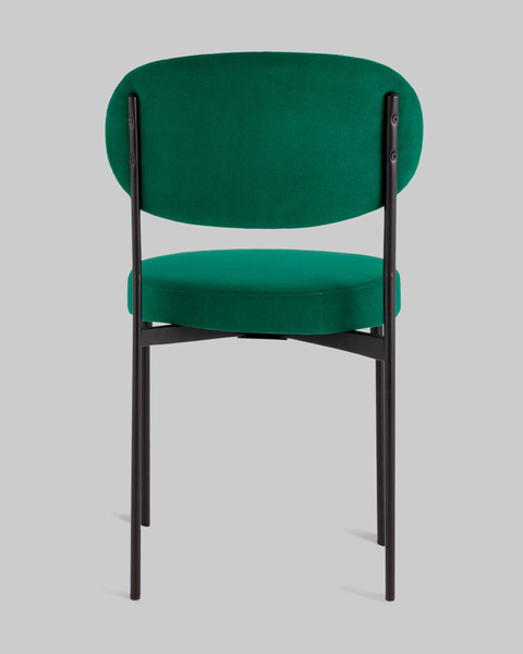 Купить Стул Stool Group Бриф DD / AV 477-C69-K477NEW-9005  
