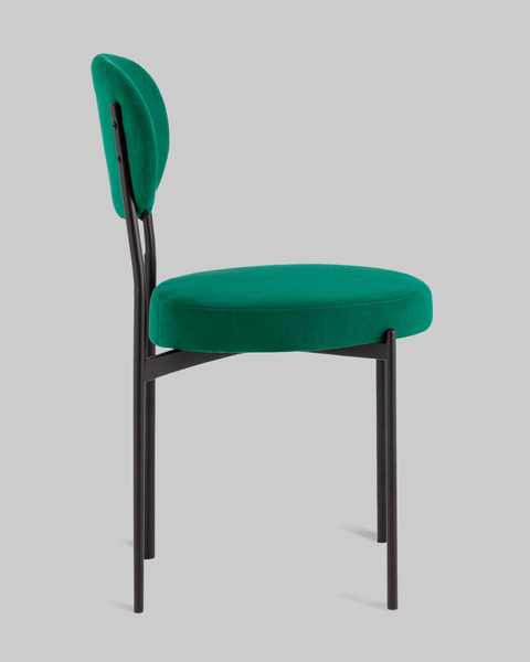 Купить Стул Stool Group Бриф DD / AV 477-C69-K477NEW-9005  