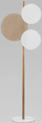 Торшер TK Lighting Pulse 5960 -