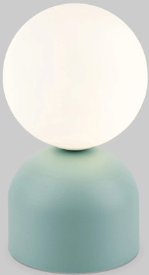 Прикроватная лампа TK Lighting Miki 16039 -