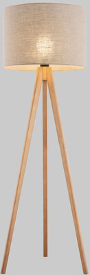 Торшер TK Lighting Grand TK 16021 -