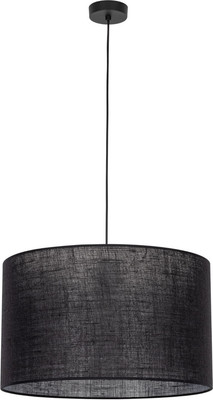 Потолочный светильник TK Lighting Glorii 10086 - 