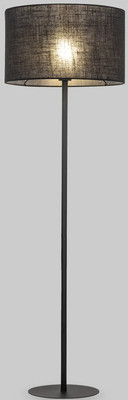 Торшер TK Lighting Glorii 16011 -