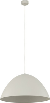 

Потолочный светильник, Faro 5900