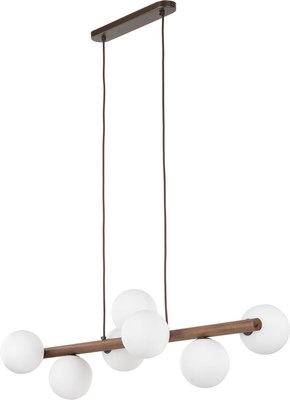 

Люстра, Estera Wood 10272