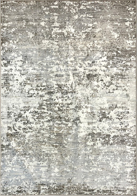 Ковер Verbatex New Venus 7001-260240 (1.4x2) -