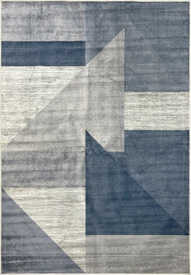 Ковер Verbatex New Venus 7140-297440 (1.4x2) -