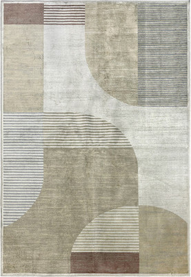 Ковер Verbatex New Venus 7042-266440 (1.6x2.3) -