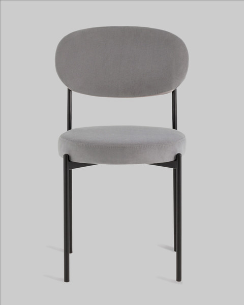Купить Стул Stool Group Бриф DD / AV 477-C83-K477NEW-9005  