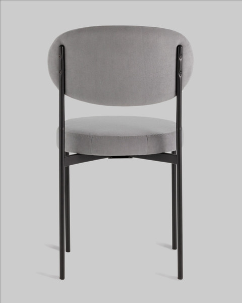 Купить Стул Stool Group Бриф DD / AV 477-C83-K477NEW-9005  