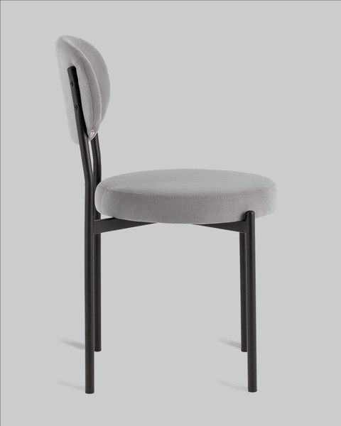 Купить Стул Stool Group Бриф DD / AV 477-C83-K477NEW-9005  