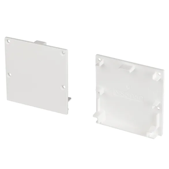 Профиль для светодиодной ленты Arlight SL-LINE-5050-2500 WHITE+OPAL / 021467 — фото 3