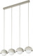 Люстра TK Lighting Bono 10213 - 