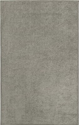 

Коврик для ванной, Twist / 50x80-BEIGE-twist