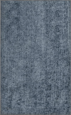 

Коврик для ванной, Twist / 50x80-BLUE-twist