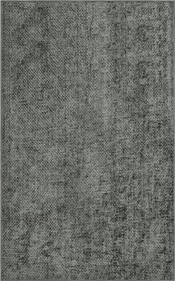

Коврик для ванной, Twist / 60x100-ANTHRACITE-twist