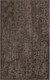Коврик для ванной Shengrong Textile Twist / 60x100-BROWN-twist - 