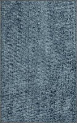 

Коврик для ванной, Twist / 60x100-LIGHT-BLUE-twist
