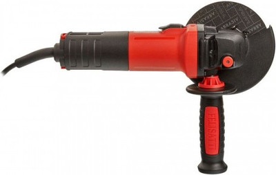 

Угловая шлифовальная машина, FT8207