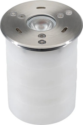 Светильник уличный Arlight KT-AQUA-R85-7W Warm3000 SL / 024938 -
