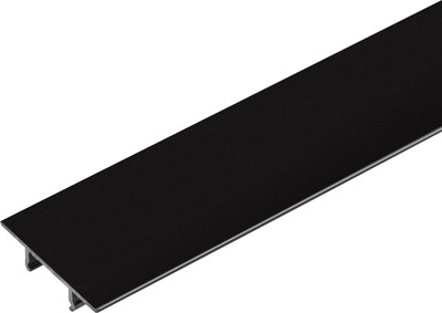 

Заглушка для трековой системы, LGD-4TR-COVER-1000-BK-M C / 032931