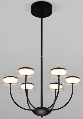 

Люстра, 50388 LED
