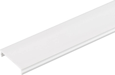 

Заглушка для трековой системы, MAG-ORIENT-COVER-2620-1000 WH / 038422
