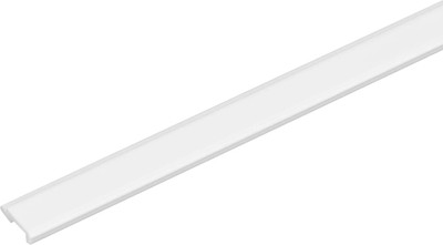 

Заглушка для трековой системы, MAG-VIBE-COVER-257-2000 WH / 044503