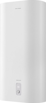 Накопительный водонагреватель Royal Thermo RWH 100 Smalto Inverter -